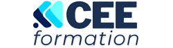 CEE Formation
